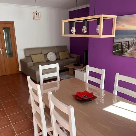 Peixinho Magnifique Daire *