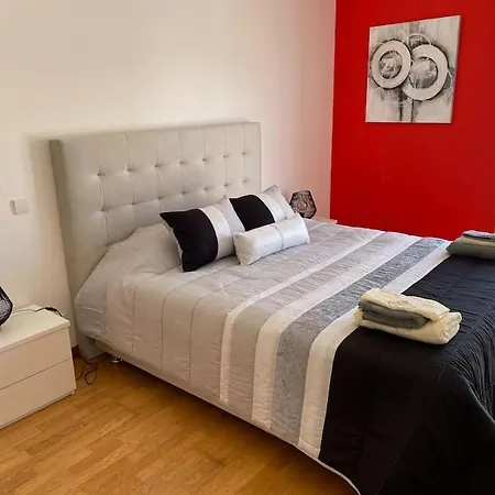 Peixinho Magnifique Daire