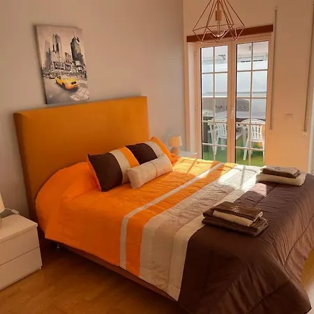 Peixinho Magnifique Daire