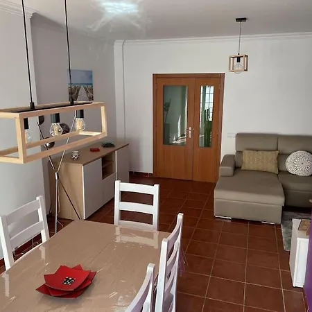 Peixinho Magnifique Daire *